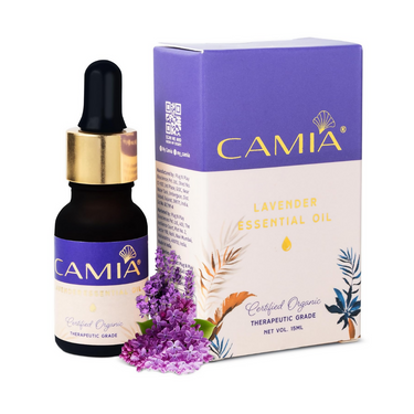 https://cdn.shopify.com/s/files/1/1857/6931/files/NNFh7a3Bfb.png?v=1729518234